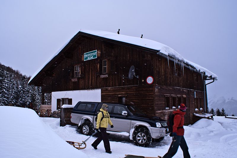 Datei:Gasthaus Sistranser Alm (6).jpg