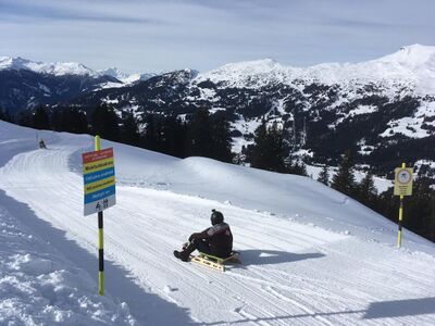 Rodelbahn Lenzerheide 2021-02-18.jpg