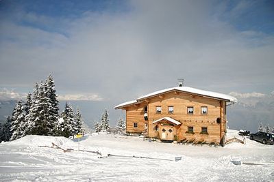 Gasthaus Birgitzer Alm 03.jpg