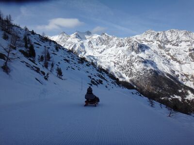 Rodelbahn Saas-Grund 2020-01-27.jpg