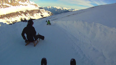 Rodelbahn Urnerboden 2012-12-31.jpg