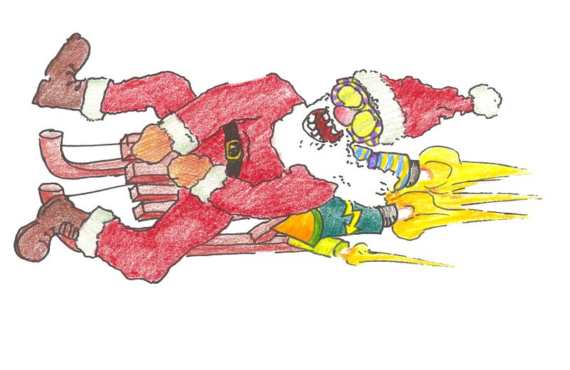 Datei:Cartoon Weihnachtsmann.jpg