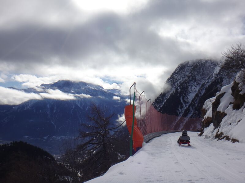 Datei:Rodelbahn Belalp 2020-01-31.jpg