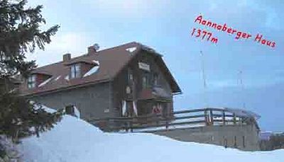 Gasthaus Annaberger Haus 01.jpg