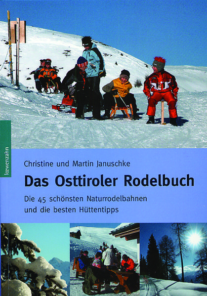 Datei:Buch 2003 Das Osttiroler Rodelbuch-Christine und Martin Januschke.jpg.jpg
