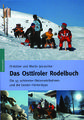 Buch 2003 Das Osttiroler Rodelbuch-Christine und Martin Januschke.jpg.jpg
