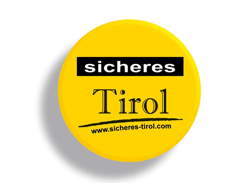 Datei:LOGO Verein Sicheres Tirol.jpg