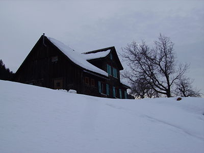 Alpe Gsohl 2009-03-01.jpg