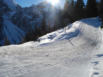 Rodelbahn Pinnistal 2013-12-08.JPG