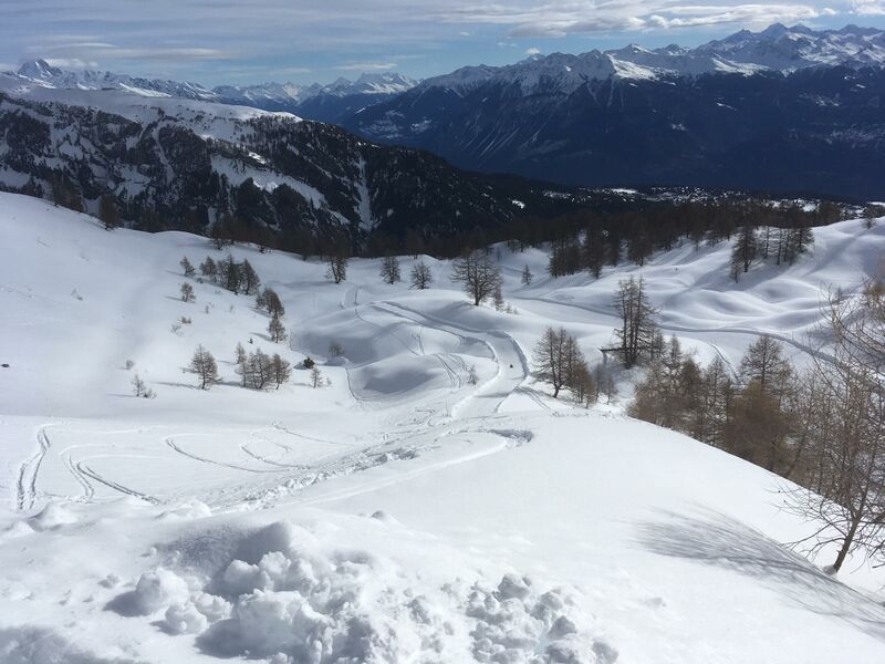 Datei:Rodelbahn Anzère 2020-02-01.jpg