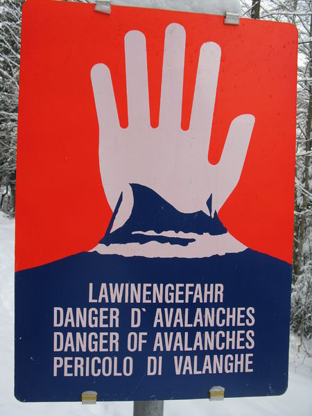 Datei:Schild Lawinengefahr.jpg