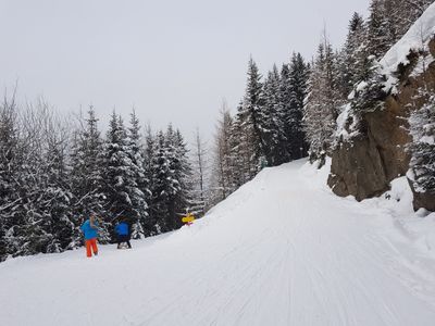 Rodelbahn Kellerjoch 2018-02-03.jpg