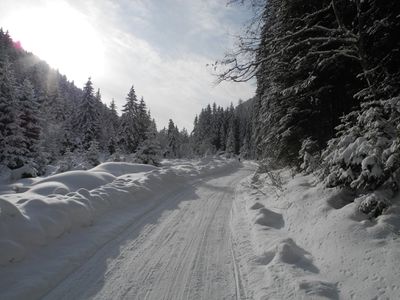 Rodelbahn KematerAlm 2012-02-04.JPG