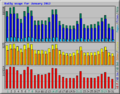 Vorschaubild der Version vom 22:32, 28. Mai 2012