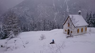 Rodelbahn Kappl 2017-01-05.jpg