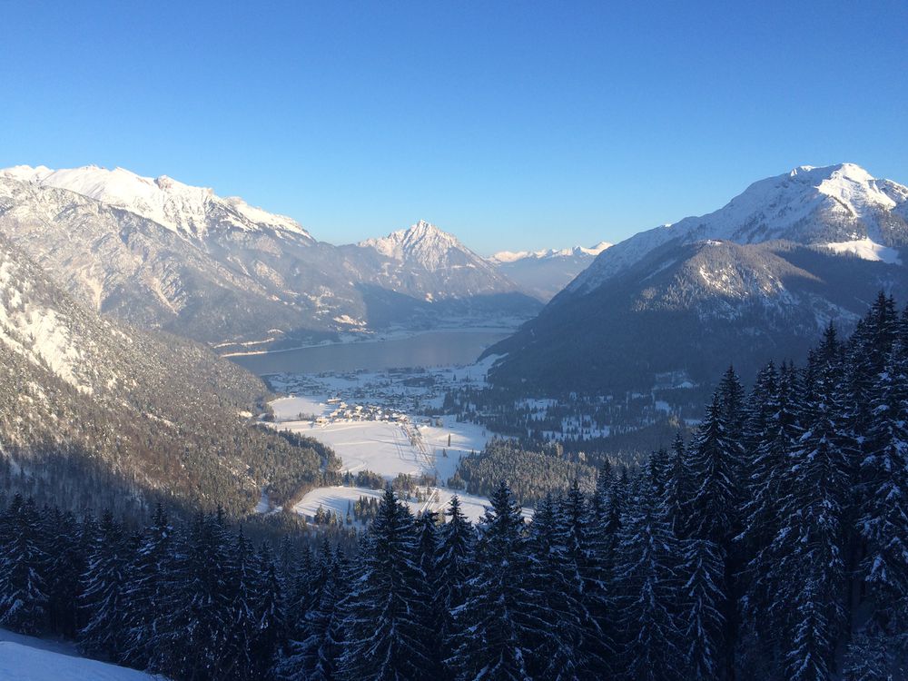 Rodelbahn Feilalm 2015-02-07.JPG