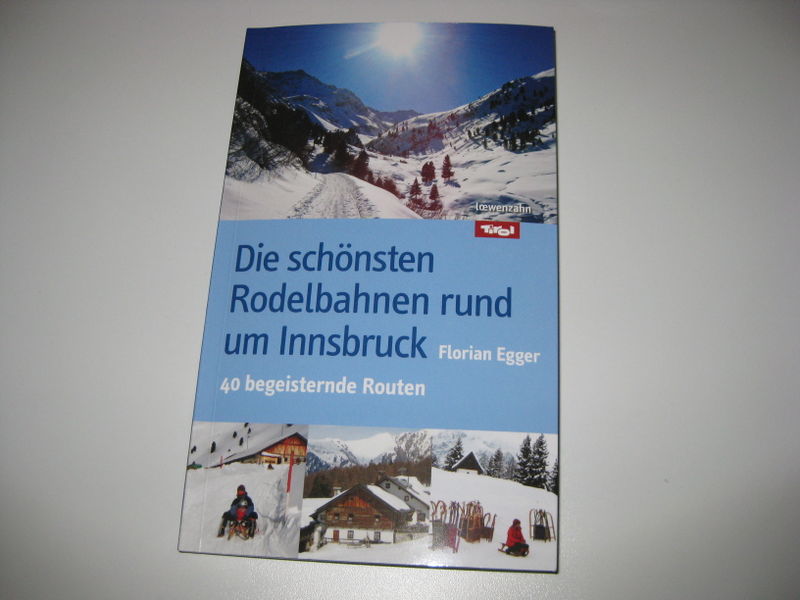 Datei:Die schönsten Rodelbahnen rund um Innsbruck.JPG