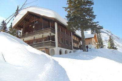 Gasthaus Lindauer Hütte 2012-02-18.jpg