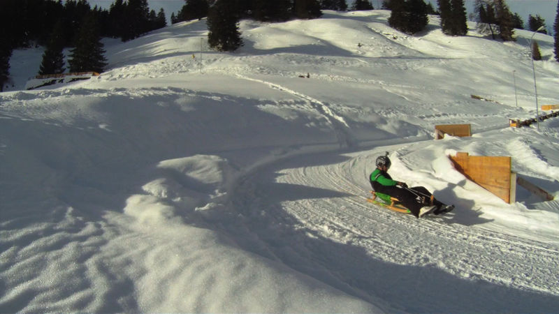 Datei:Rodelbahn Malbun 2015-01-15.jpg