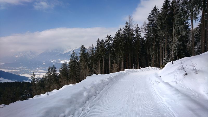 Datei:Rodelbahn Nonsalm 2018-02-25.jpg.JPG