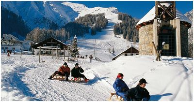 Rodelbahn Untermarkter Alm.JPG