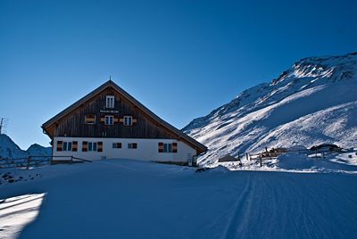 Gasthaus Potsdammer Huette.jpg