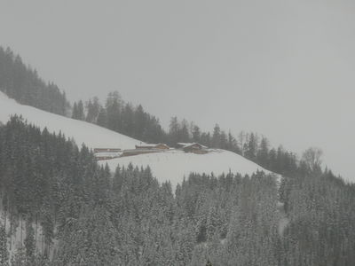 Gasthaus Feilalm 2010-01-30.jpg