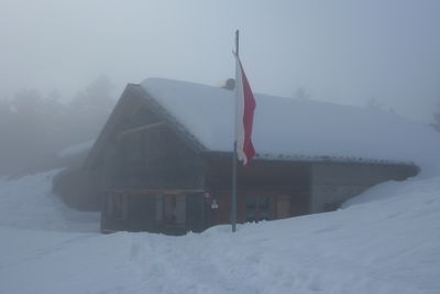 Alpe Maiensaesz -2013-3-2.JPG