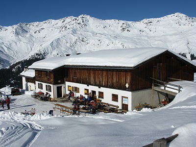 Gasthaus Stöckl Alm 2009-01-31.jpg