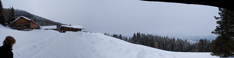 Datei:Rodelbahn-Gasthaus Sistranser Alm (5).jpg