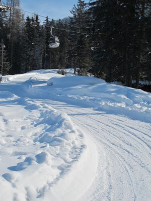 Rodelbahn Lärchenalm 2012-02-12.jpg