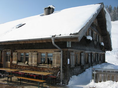 Alpstüble Moos 2010-02-13.jpg