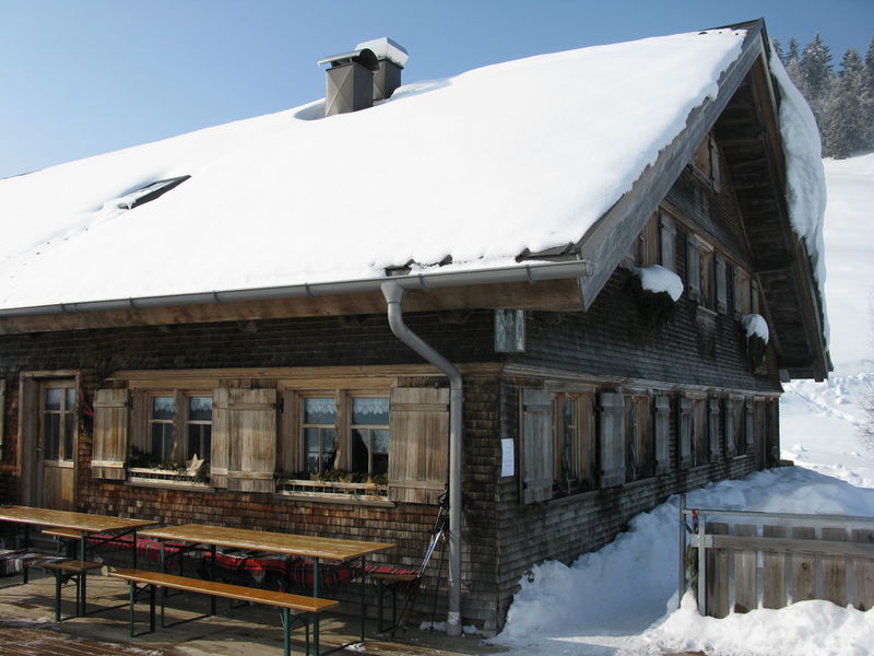 Datei:Alpstüble Moos 2010-02-13.jpg