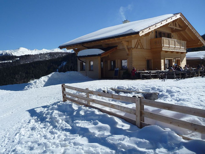 Gasthaus Ochsenhütte 2014-03-09.png