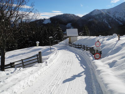 Rodelbahn Waldrast 2013-01-06.JPG