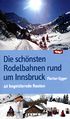 Buch 2009 Rodelbahnen um Innsbruck Florian Egger.jpg