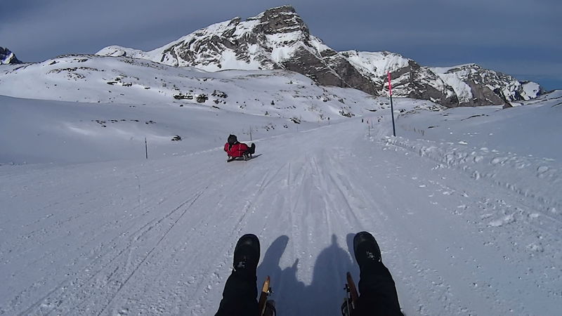 Datei:Rodelbahn Melchsee Frutt 2014-0215.jpg.jpg