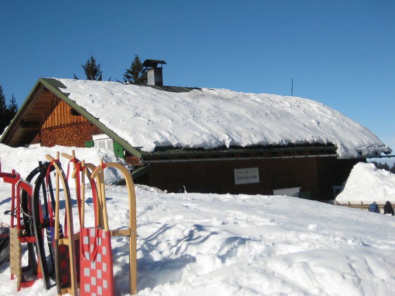 Datei:Gasthaus Lustenauer Hütte 2009-02-28.jpg