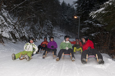 Rodelbahn Golm 2009-02-12.jpg