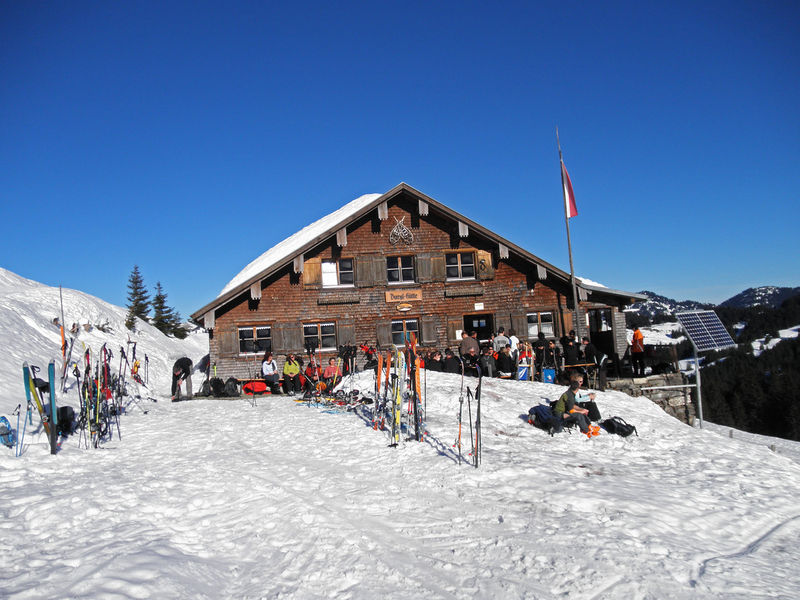 Datei:Gasthaus Burgl-Hütte.jpg