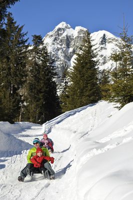 Rodelbahn Meran 2000.jpg