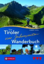 Buch 2018 Tiroler vier Jahreszeiten Wanderbuch.jpg