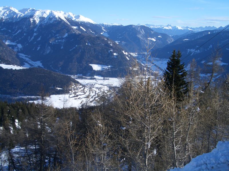 Datei:Rodelbahn Rosskopf 2014-01-13 2.jpg