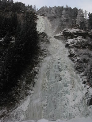 Rodelbahn Stuibenfall 2009-12-19.jpg