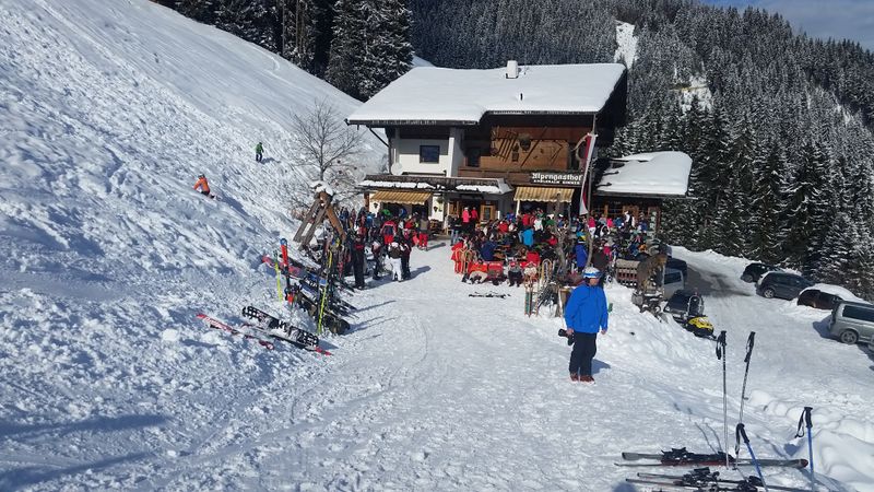 Datei:Gasthaus Kohleralm 2018-02-04.jpg