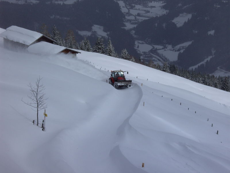 Datei:Gasthaus Haagalm 2009-03-11.jpg