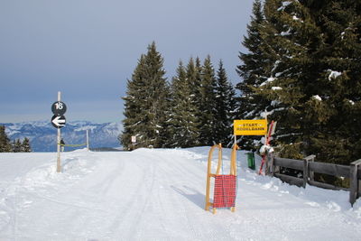 Rodelbahn Lanerköpfl 2013-02-15.jpg