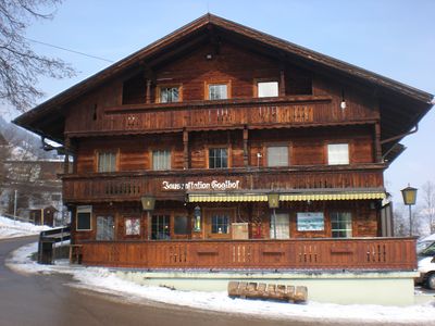 Gasthaus Goglhof 20100212.JPG