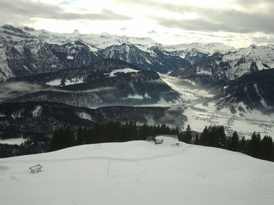 Rodelbahn Baumgarten 2012-12-15.jpg