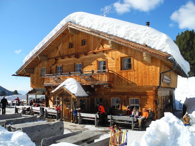 Gasthaus Geisler Alm 2014-03-06.JPG